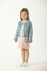 Платье, Pollon